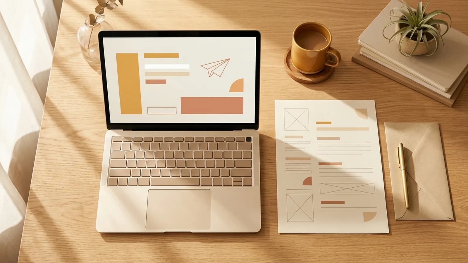 Como enviar currículo por e-mail: o que escrever