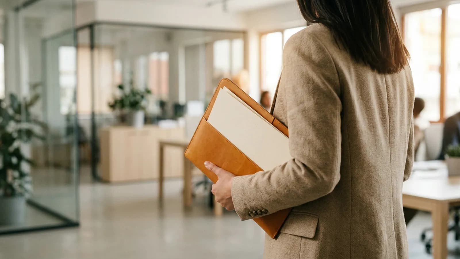 Currículo para primeiro emprego: guia completo