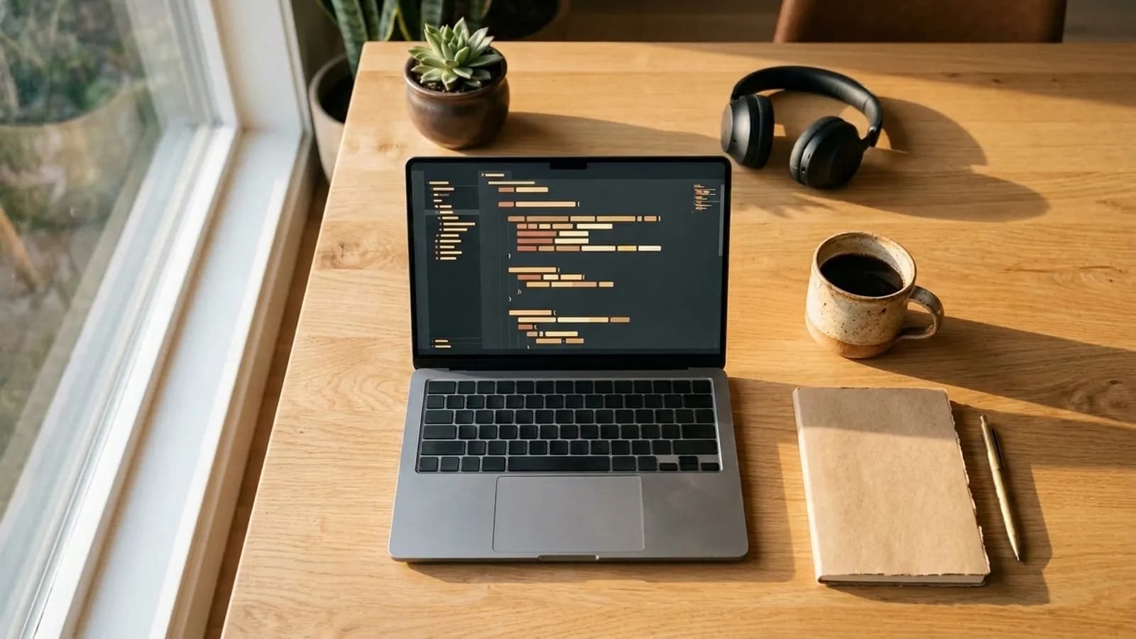 Currículo para TI: GitHub, stack e projetos